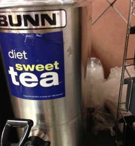 diet-sweet-tea